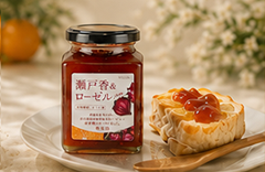 ギフトセット